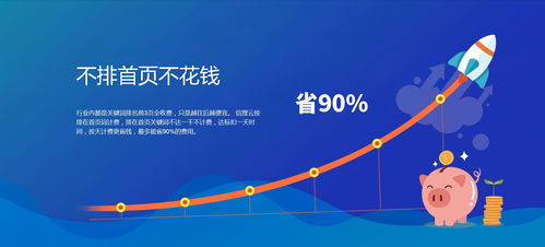 齊齊哈爾網(wǎng)站推廣優(yōu)化專業(yè)定制 助力企業(yè)互聯(lián)網(wǎng)銷售增長